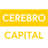 Cerebro Capital Logo